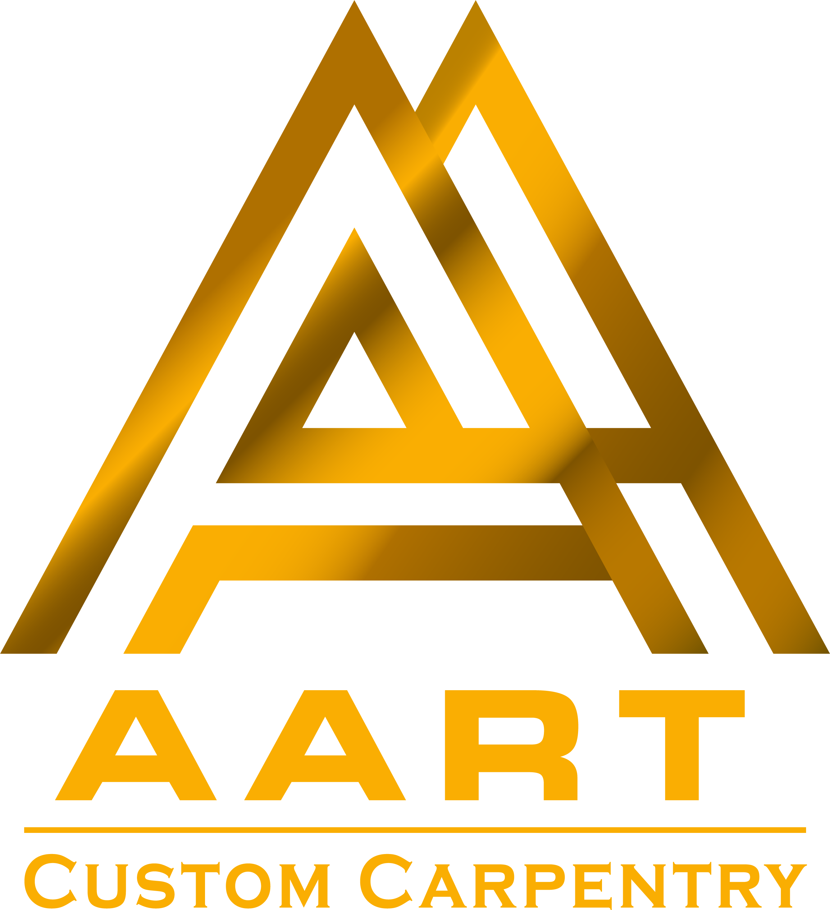 AART Carpentry